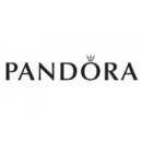 PANDORA Logo