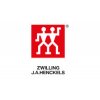 ZWILLING Logo