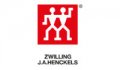 ZWILLING Logo