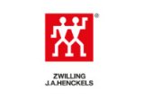 ZWILLING Rabattcode