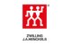 ZWILLING Logo