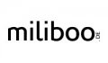 miliboo Logo