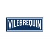 VILEBREQUIN Logo