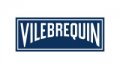 VILEBREQUIN Logo