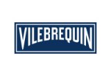 VILEBREQUIN Rabattcode