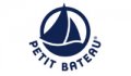 Petit Bateau Logo