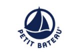 Petit Bateau Rabattcode