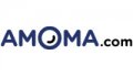 AMOMA Logo