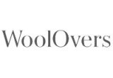 WoolOvers Rabattcode