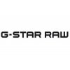 G-STAR Logo