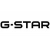 G-STAR Logo