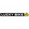 Lucky Bike Logo