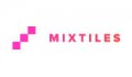 Mixtiles Logo