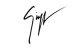 Giuseppe Zanotti Logo