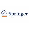 Springer Logo