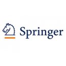 Springer Logo