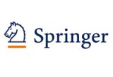 Springer Rabattcode