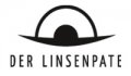 Linsenpate Logo