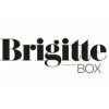 BRIGITTE Box Logo