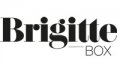 BRIGITTE Box Logo