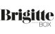 BRIGITTE Box Logo