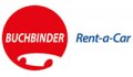 Buchbinder Logo