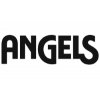 Angels Jeans Logo