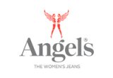 Angels Jeans Rabattcode