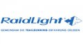 RaidLight Logo