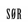 SOER Logo