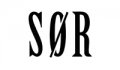 SOER Logo