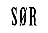 SOER Rabattcode