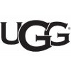 UGG Logo