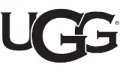 UGG Logo