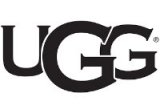 UGG Rabattcode