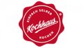 kochhaus Logo
