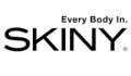 SKINY Logo