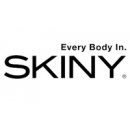 SKINY Logo