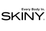 SKINY Rabattcode