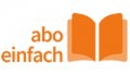 aboeinfach Logo