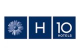 H10 Hotels Rabattcode