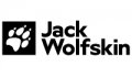 Jack Wolfskin Logo