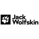 Jack Wolfskin Logo