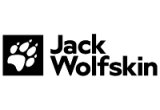 Jack Wolfskin Rabattcode