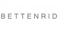 Bettenrid Logo