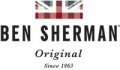 Ben Sherman Logo