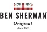 Ben Sherman Rabattcode