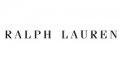 Ralph Lauren Logo