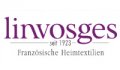 linvosges Logo