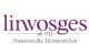 linvosges Logo